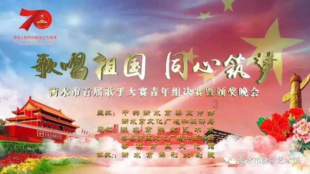 全民烧脑3去广告版